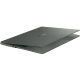 Ноутбук Honor MagicBook Art 14 MRA-521 (5301AKXN)