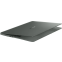 Ноутбук Honor MagicBook Art 14 MRA-521 (5301AKXN) - фото 14