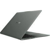 Ноутбук Honor MagicBook Art 14 MRA-521 (5301AKXN)