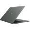 Ноутбук Honor MagicBook Art 14 MRA-521 (5301AKXN) - фото 16