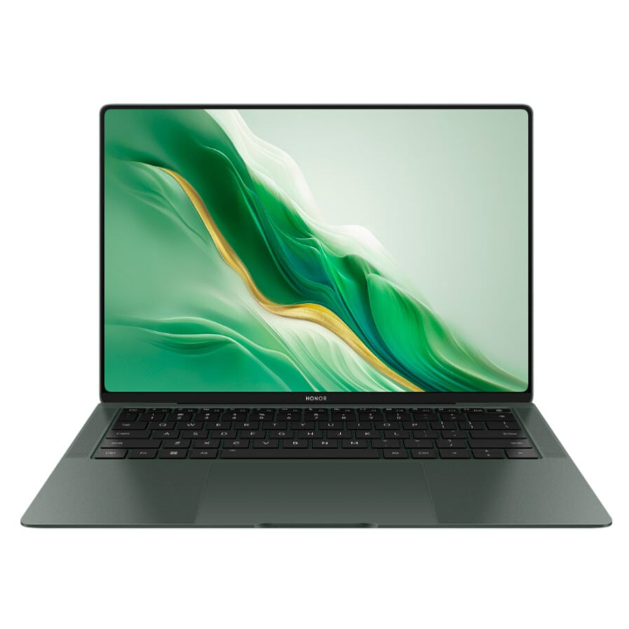 Ноутбук Honor MagicBook Art 14 MRA-521 (5301AKXN)