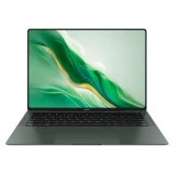 Ноутбук Honor MagicBook Art 14 MRA-521 (5301AKXN)