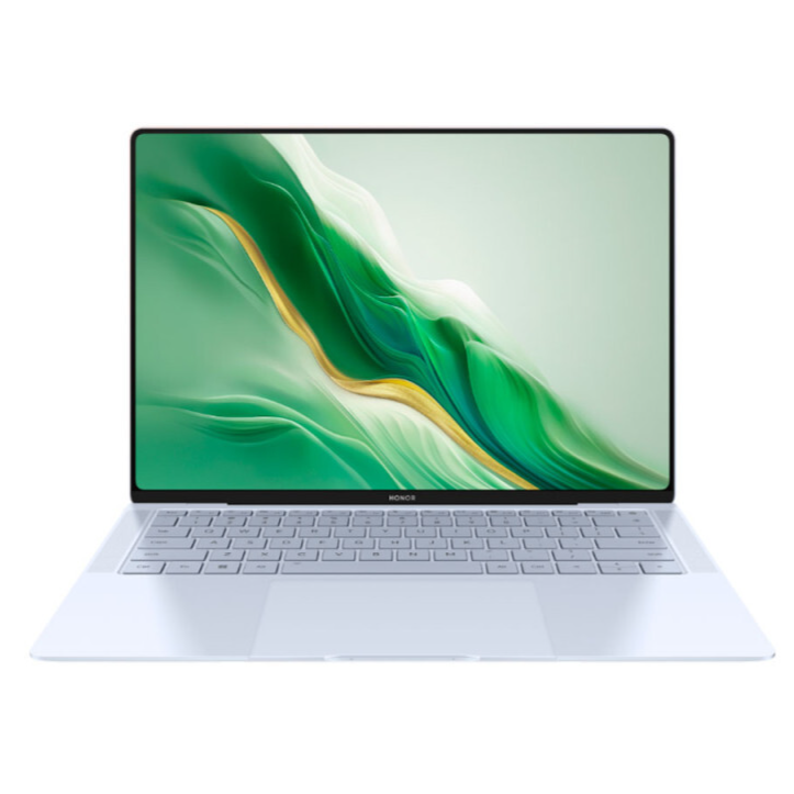 Ноутбук Honor MagicBook Art 14 MRA-521 (5301AKXJ)