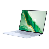 Ноутбук Honor MagicBook Art 14 MRA-521 (5301AKXJ)
