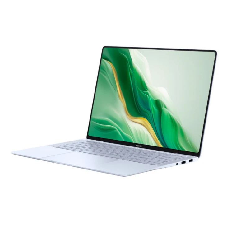 Ноутбук Honor MagicBook Art 14 MRA-521 (5301AKXJ) - фото 2