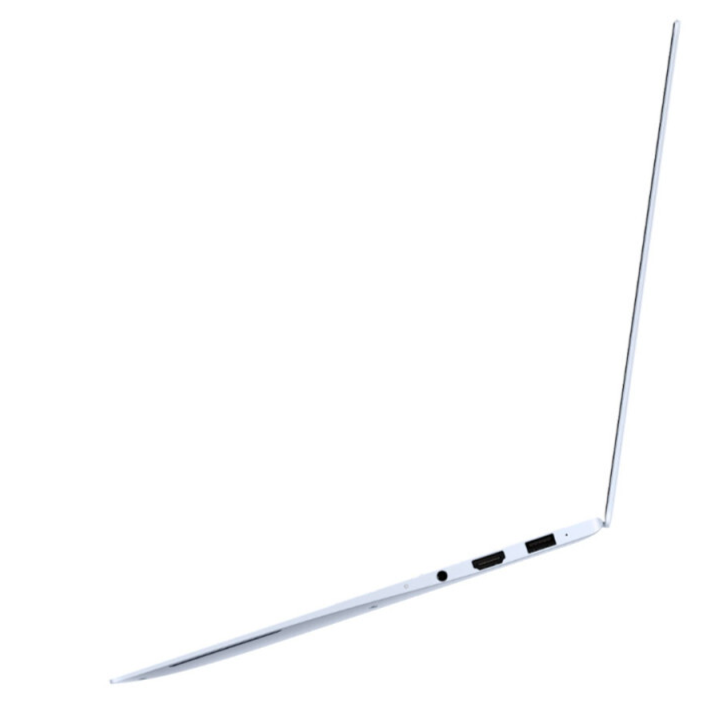 Ноутбук Honor MagicBook Art 14 MRA-521 (5301AKXJ) - фото 3