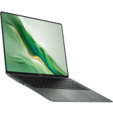 Ноутбук Honor MagicBook Art 14 MRA-521 (5301AKXL)