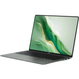 Ноутбук Honor MagicBook Art 14 MRA-521 (5301AKXL)