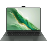 Ноутбук Honor MagicBook Art 14 MRA-521 (5301AKXL)
