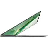 Ноутбук Honor MagicBook Art 14 MRA-521 (5301AKXL)