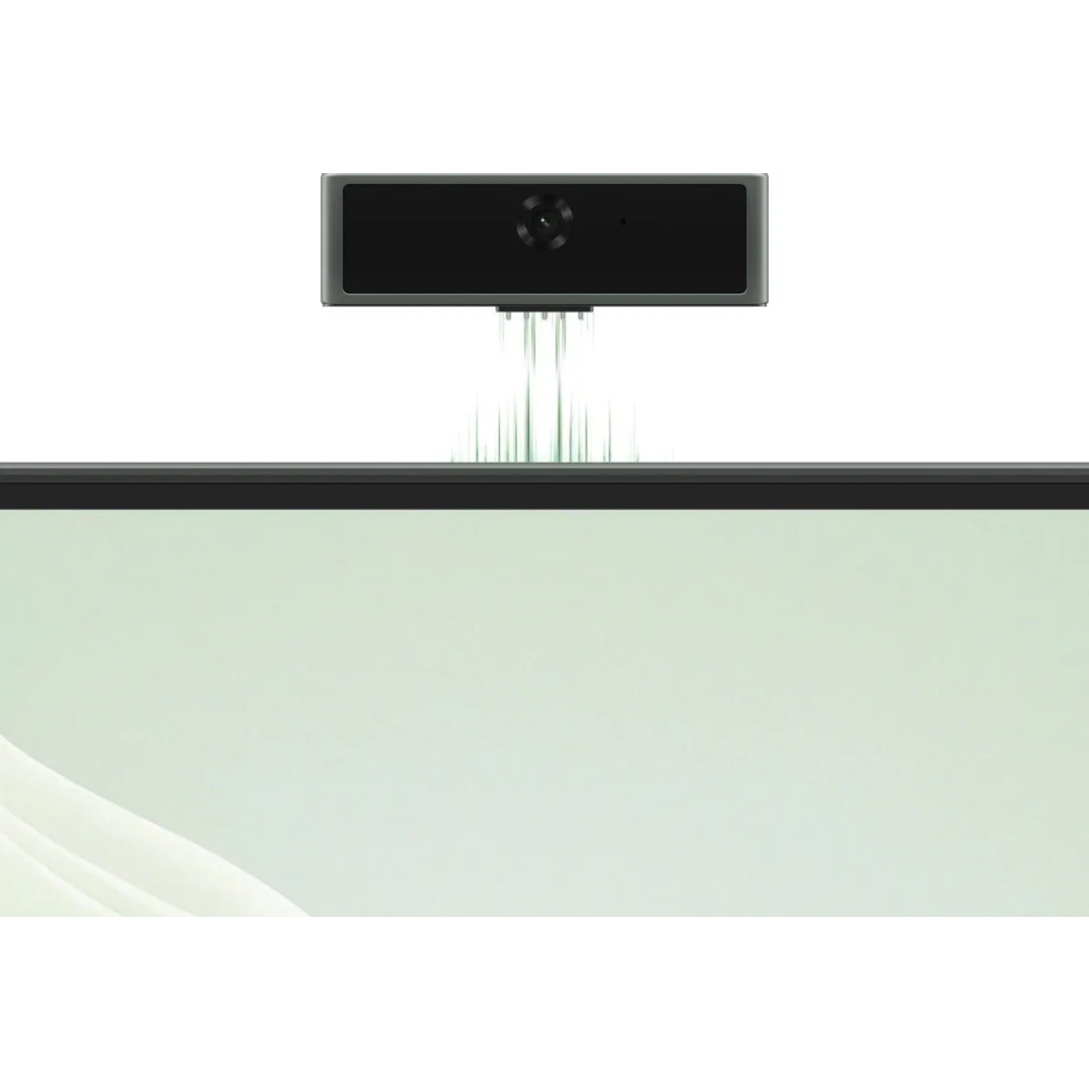 Ноутбук Honor MagicBook Art 14 MRA-521 (5301AKXL) - фото 6