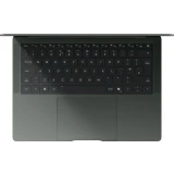 Ноутбук Honor MagicBook Art 14 MRA-521 (5301AKXL)