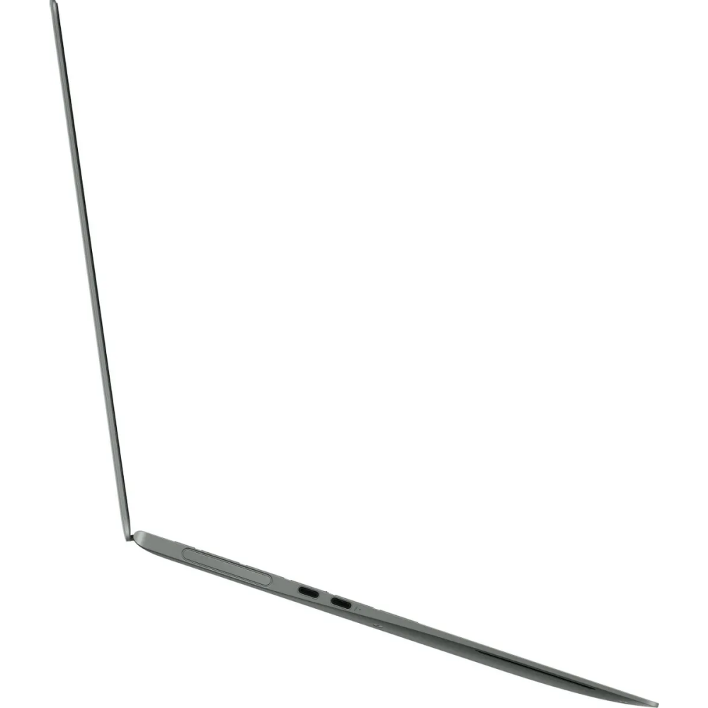 Ноутбук Honor MagicBook Art 14 MRA-521 (5301AKXL) - фото 9