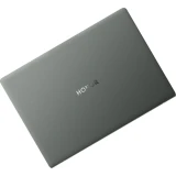 Ноутбук Honor MagicBook Art 14 MRA-521 (5301AKXL)