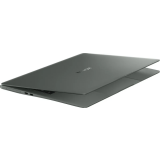 Ноутбук Honor MagicBook Art 14 MRA-521 (5301AKXL)