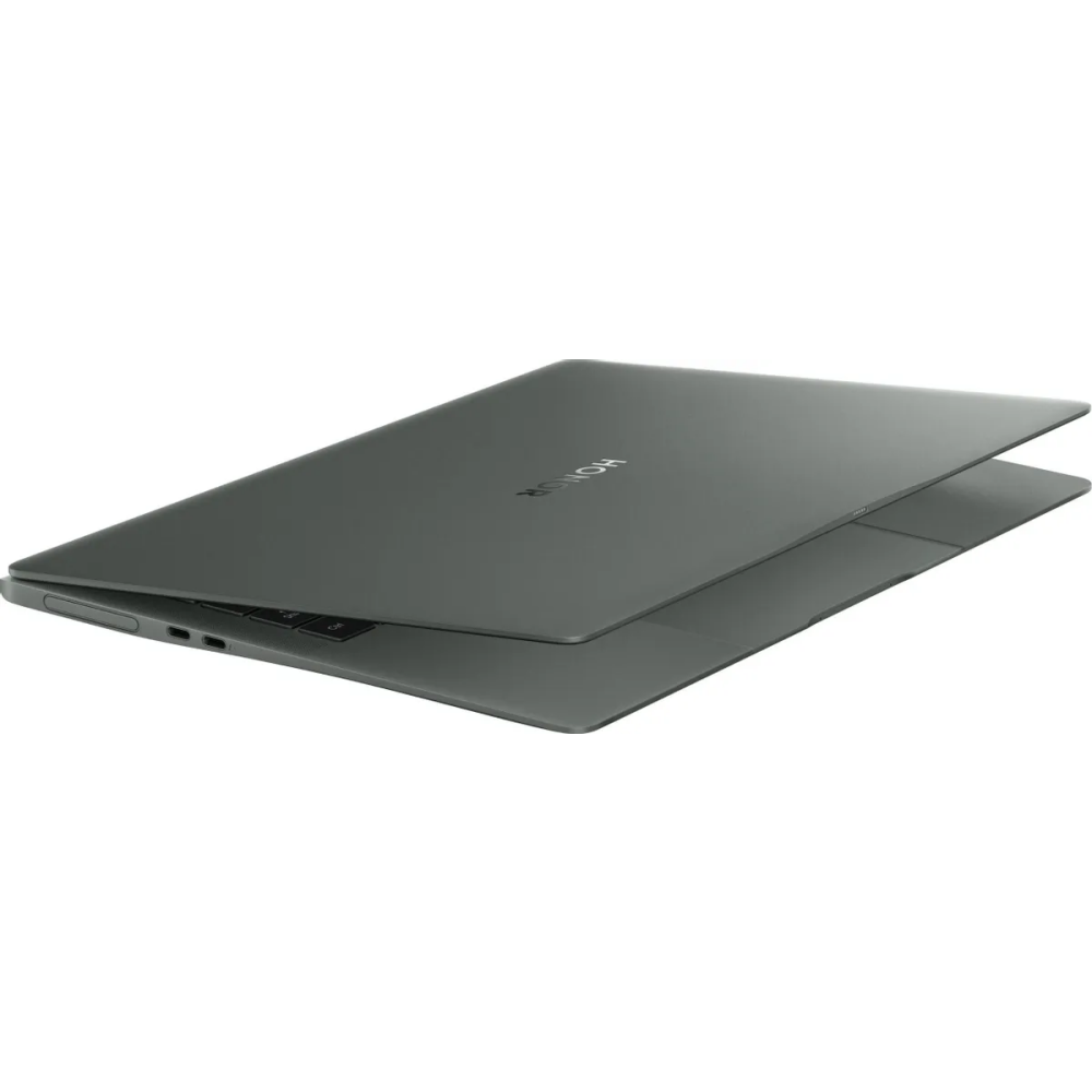 Ноутбук Honor MagicBook Art 14 MRA-521 (5301AKXL) - фото 14