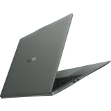 Ноутбук Honor MagicBook Art 14 MRA-521 (5301AKXL)