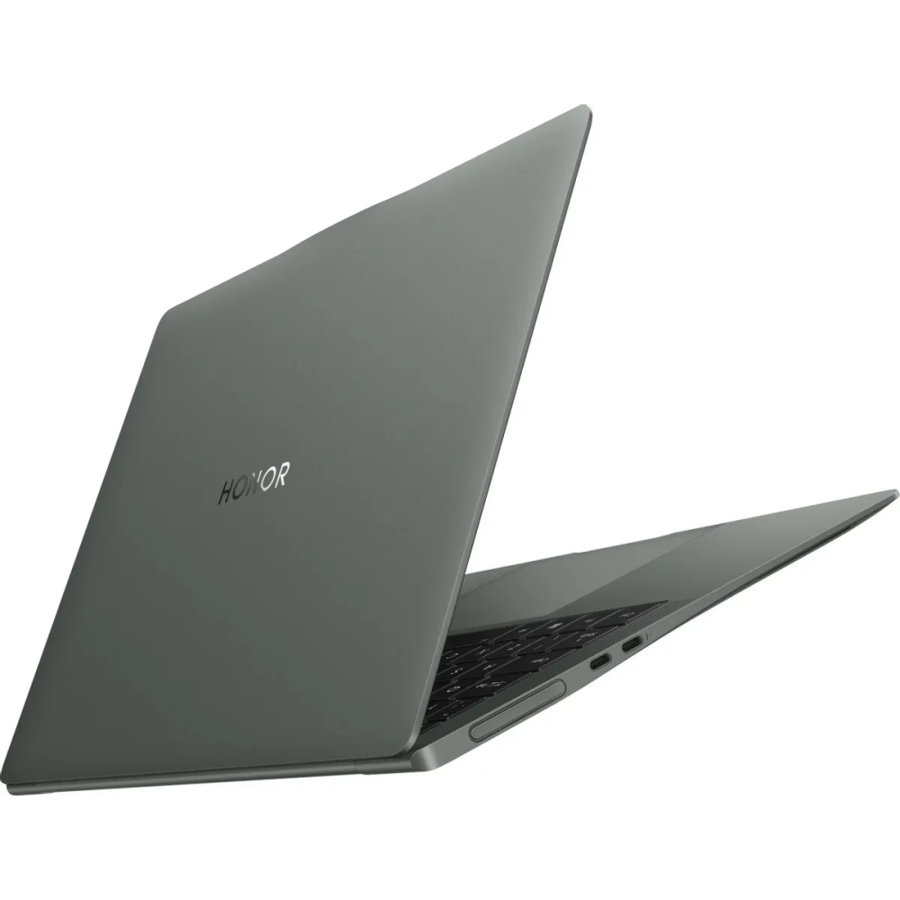 Ноутбук Honor MagicBook Art 14 MRA-521 (5301AKXL) - фото 15