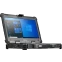 Ноутбук Getac X500 G3 (XQ1S2FCHCDXL) - фото 2