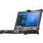 Ноутбук Getac X500 G3 (XQ1S2FCHCDXL) - фото 3