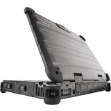 Ноутбук Getac X500 G3 (XQ1S2FCHCDXL)