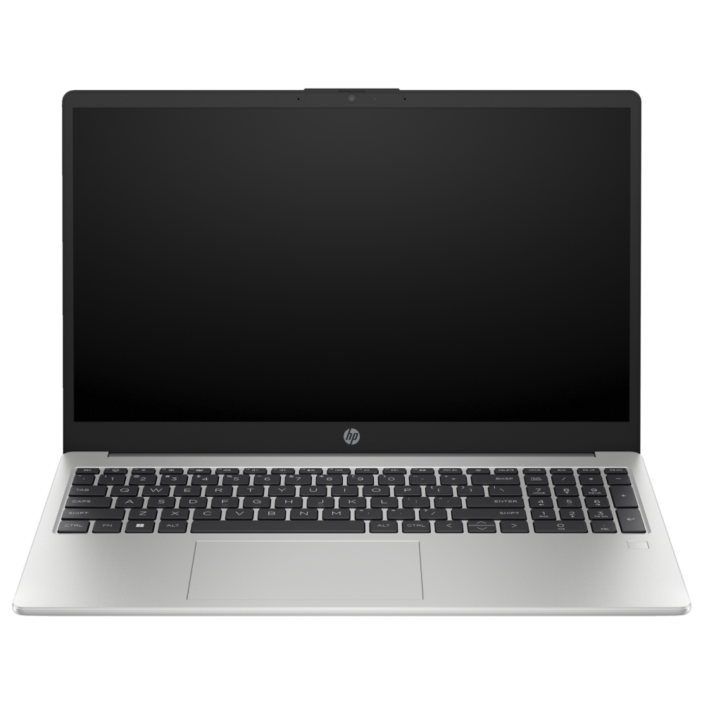 Ноутбук HP 255 G10 (8A549EA)