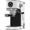 Кофеварка Korting KCM 1003 EW - фото 2