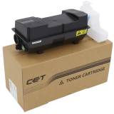 Картридж CET CET131125 Black