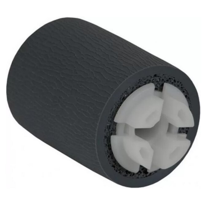 Ролик отделения NV Print NV-FL1-3762-NС