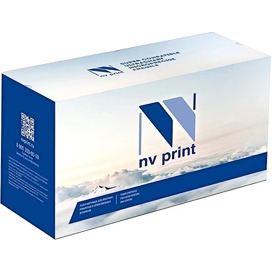 Ролик отделения NV Print NV-46580151FR-NС