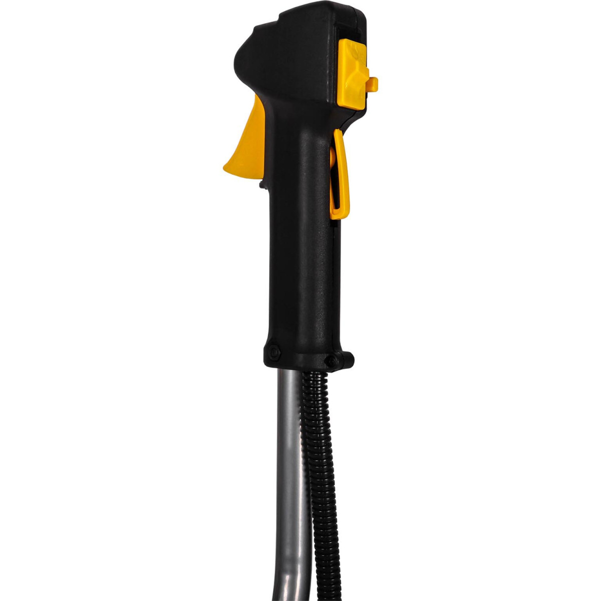 Триммер CHAMPION T333 - фото 3