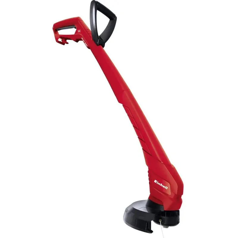 Триммер Einhell GC-ET 3023