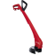 Триммер Einhell GC-ET 3023 - 3402050