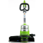 Триммер Greenworks GD60LT (без АКБ и З/У) - 2108307 - фото 4