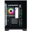 Корпус 1STPLAYER MEGAVIEW MV5-TP ARGB Black - MV5-TP-BK-2FC7R-1FC7 - фото 2