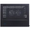 Корпус 1STPLAYER MEGAVIEW MV5-TP ARGB Black - MV5-TP-BK-2FC7R-1FC7 - фото 14