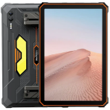 Планшет Blackview Active 10 Pro 12/256Gb Orange