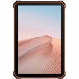 Планшет Blackview Active 10 Pro 12/256Gb Orange
