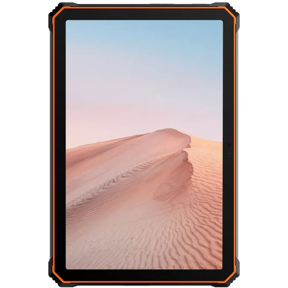 Планшет Blackview Active 10 Pro 12/256Gb Orange - фото 3