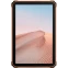 Планшет Blackview Active 10 Pro 12/256Gb Orange - фото 3