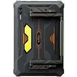 Планшет Blackview Active 10 Pro 12/256Gb Orange