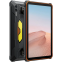Планшет Blackview Active 10 Pro 12/512Gb Orange - фото 2