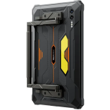 Планшет Blackview Active 10 Pro 12/512Gb Orange