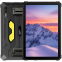 Планшет Blackview Active 10 Pro 12/256Gb Black