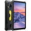 Планшет Blackview Active 10 Pro 12/256Gb Black - фото 2