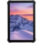 Планшет Blackview Active 10 Pro 12/256Gb Black - фото 3