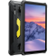 Планшет Blackview Active 10 Pro 12/512Gb Black - фото 2