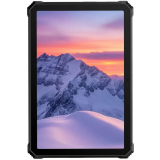 Планшет Blackview Active 10 Pro 12/512Gb Black