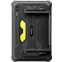 Планшет Blackview Active 10 Pro 12/512Gb Black - фото 4