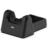 Кредл M3 Mobile SL20-1CRD-C00